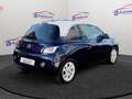 Opel Adam 1.2 70cv Blu/Azzurro - thumbnail 5