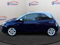 Opel Adam 1.2 70cv Blu/Azzurro - thumbnail 2
