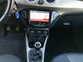 Opel Adam 1.2 70cv Blu/Azzurro - thumbnail 14