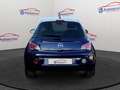 Opel Adam 1.2 70cv Blu/Azzurro - thumbnail 4