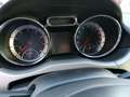 Opel Adam 1.2 70cv Blu/Azzurro - thumbnail 13