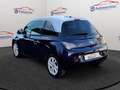 Opel Adam 1.2 70cv Blu/Azzurro - thumbnail 3