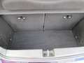 Opel Adam 1.2 70cv Bleu - thumbnail 12