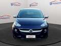 Opel Adam 1.2 70cv Blu/Azzurro - thumbnail 8