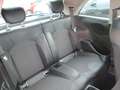 Opel Adam 1.2 70cv Bleu - thumbnail 11