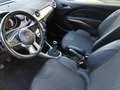 Opel Adam 1.2 70cv Blu/Azzurro - thumbnail 9