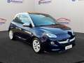 Opel Adam 1.2 70cv Blu/Azzurro - thumbnail 7