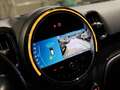MINI Cooper SE Countryman 1.5 HYPE Yours ALL4 Grau - thumbnail 15