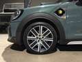 MINI Cooper SE Countryman 1.5 HYPE Yours ALL4 Grau - thumbnail 7