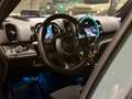 MINI Cooper SE Countryman 1.5 HYPE Yours ALL4 Grau - thumbnail 9