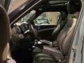 MINI Cooper SE Countryman 1.5 HYPE Yours ALL4 Grau - thumbnail 8