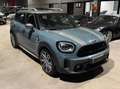 MINI Cooper SE Countryman 1.5 HYPE Yours ALL4 Grau - thumbnail 3
