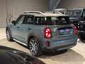 MINI Cooper SE Countryman 1.5 HYPE Yours ALL4 Grau - thumbnail 6