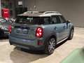 MINI Cooper SE Countryman 1.5 HYPE Yours ALL4 Grau - thumbnail 4