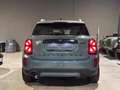 MINI Cooper SE Countryman 1.5 HYPE Yours ALL4 Grau - thumbnail 5
