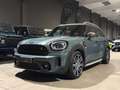 MINI Cooper SE Countryman 1.5 HYPE Yours ALL4 Grau - thumbnail 1