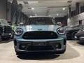 MINI Cooper SE Countryman 1.5 HYPE Yours ALL4 Grau - thumbnail 2