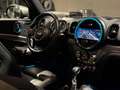 MINI Cooper SE Countryman 1.5 HYPE Yours ALL4 Grau - thumbnail 14