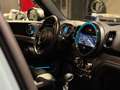 MINI Cooper SE Countryman 1.5 HYPE Yours ALL4 Grau - thumbnail 13
