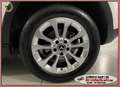Mercedes-Benz GLA 200 d Sport Auto *NEOPATENTATI* Blanc - thumbnail 26