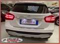Mercedes-Benz GLA 200 d Sport Auto *NEOPATENTATI* Blanc - thumbnail 18