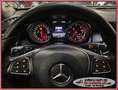 Mercedes-Benz GLA 200 d Sport Auto *NEOPATENTATI* Blanc - thumbnail 7