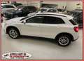 Mercedes-Benz GLA 200 d Sport Auto *NEOPATENTATI* Blanc - thumbnail 13