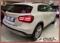 Mercedes-Benz GLA 200 d Sport Auto *NEOPATENTATI* Blanc - thumbnail 2