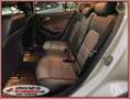 Mercedes-Benz GLA 200 d Sport Auto *NEOPATENTATI* Blanc - thumbnail 10