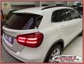 Mercedes-Benz GLA 200 d Sport Auto *NEOPATENTATI* Blanc - thumbnail 25