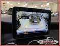 Mercedes-Benz GLA 200 d Sport Auto *NEOPATENTATI* Blanc - thumbnail 9