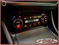 Mercedes-Benz GLA 200 d Sport Auto *NEOPATENTATI* Blanc - thumbnail 14