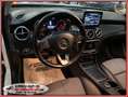 Mercedes-Benz GLA 200 d Sport Auto *NEOPATENTATI* Blanc - thumbnail 3