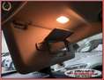 Mercedes-Benz GLA 200 d Sport Auto *NEOPATENTATI* Blanc - thumbnail 21