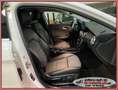 Mercedes-Benz GLA 200 d Sport Auto *NEOPATENTATI* Blanc - thumbnail 11