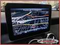 Mercedes-Benz GLA 200 d Sport Auto *NEOPATENTATI* Blanc - thumbnail 8