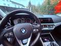 BMW 318 318i Aut. Luxury Line - thumbnail 6