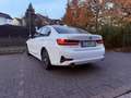 BMW 318 318i Aut. Luxury Line - thumbnail 4