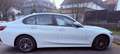 BMW 318 318i Aut. Luxury Line - thumbnail 3