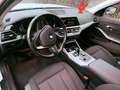 BMW 318 318i Aut. Luxury Line - thumbnail 8