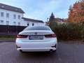 BMW 318 318i Aut. Luxury Line - thumbnail 5