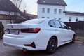 BMW 318 318i Aut. Luxury Line - thumbnail 2