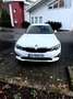 BMW 318 318i Aut. Luxury Line - thumbnail 7