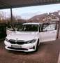 BMW 318 318i Aut. Luxury Line - thumbnail 1