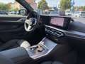 BMW 420 Gran Coupe d M Sport Sitzhg./LiveCockpitPro/Parkas Rot - thumbnail 15
