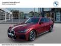 BMW 420 Gran Coupe d M Sport Sitzhg./LiveCockpitPro/Parkas Rot - thumbnail 1