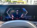 BMW 420 Gran Coupe d M Sport Sitzhg./LiveCockpitPro/Parkas Rot - thumbnail 9