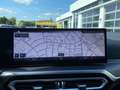 BMW 420 Gran Coupe d M Sport Sitzhg./LiveCockpitPro/Parkas Rot - thumbnail 10
