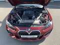 BMW 420 Gran Coupe d M Sport Sitzhg./LiveCockpitPro/Parkas Rot - thumbnail 16