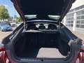 BMW 420 Gran Coupe d M Sport Sitzhg./LiveCockpitPro/Parkas Rot - thumbnail 13